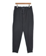 JUNYA WATANABE MAN スウェットパンツ