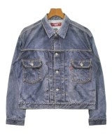 JUNYA WATANABE MAN ブルゾン（その他）