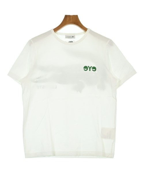 ジュンヤワタナベマン(JUNYA WATANABE MAN)のJUNYA WATANABE MAN Tシャツ・カットソー
