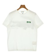 JUNYA WATANABE MAN Tシャツ・カットソー