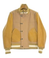 JUNYA WATANABE MAN ブルゾン