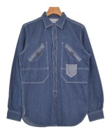 JUNYA WATANABE MAN カジュアルシャツ