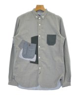 JUNYA WATANABE MAN カジュアルシャツ