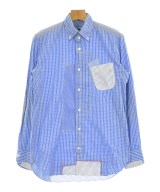 JUNYA WATANABE MAN カジュアルシャツ