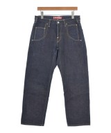 JUNYA WATANABE MAN デニムパンツ