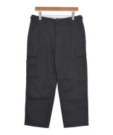 JUNYA WATANABE MAN カーゴパンツ