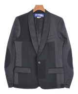 JUNYA WATANABE MAN ジャケット