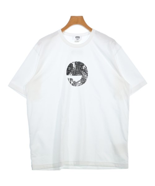 ジュンヤワタナベマン(JUNYA WATANABE MAN)のJUNYA WATANABE MAN Tシャツ・カットソー