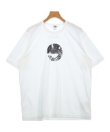 JUNYA WATANABE MAN Tシャツ・カットソー