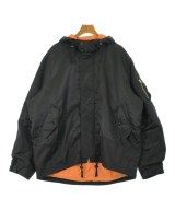 JUNYA WATANABE MAN ミリタリーブルゾン