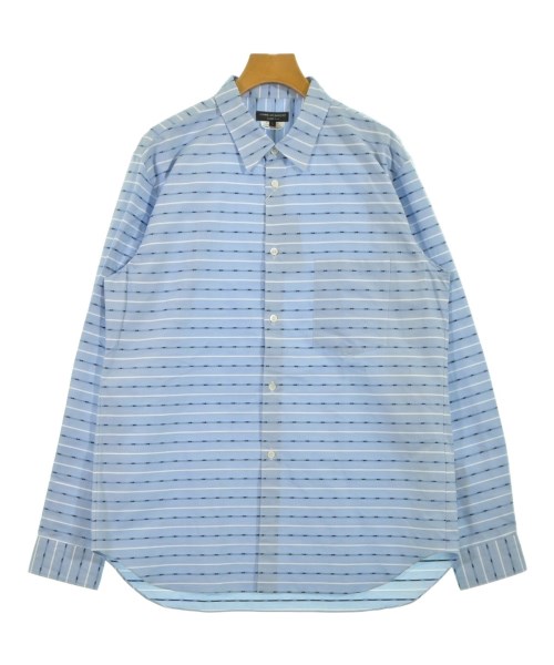 COMME des GARCONS HOMME PLUS（コムデギャルソンオムプリュス