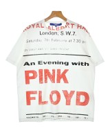 JUNYA WATANABE MAN Tシャツ・カットソー
