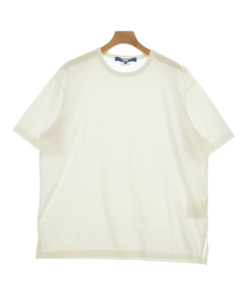ジュンヤワタナベマン(JUNYA WATANABE MAN)のJUNYA WATANABE MAN Tシャツ・カットソー