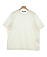 JUNYA WATANABE MAN Tシャツ・カットソー