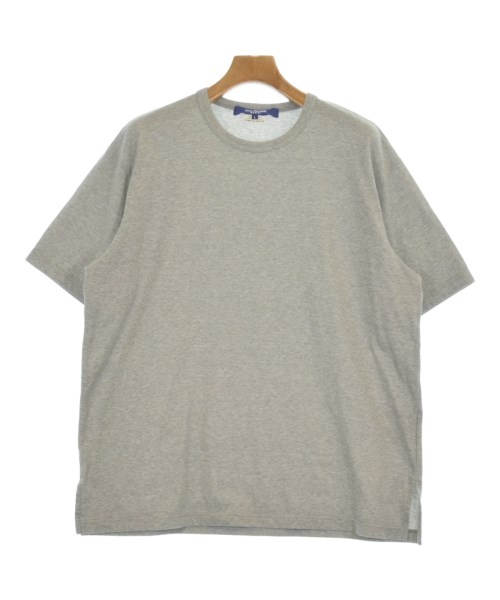 ジュンヤワタナベマン(JUNYA WATANABE MAN)のJUNYA WATANABE MAN Tシャツ・カットソー