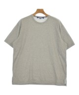 JUNYA WATANABE MAN Tシャツ・カットソー