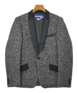 JUNYA WATANABE MAN テーラードジャケット