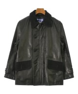 JUNYA WATANABE MAN ライダース