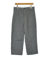 JUNYA WATANABE MAN パンツ（その他）