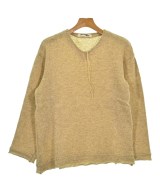 JUNYA WATANABE MAN ニット・セーター