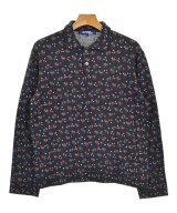 JUNYA WATANABE MAN ニット・セーター