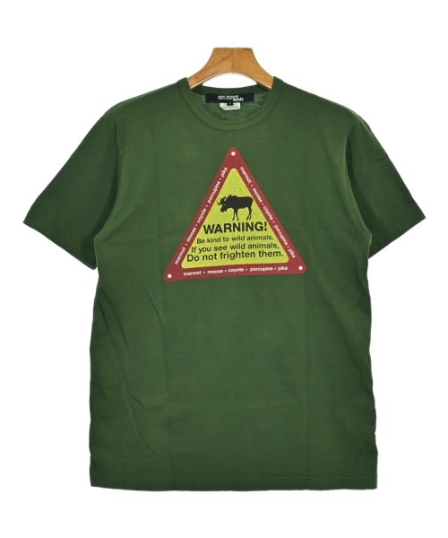 ジュンヤワタナベマン(JUNYA WATANABE MAN)のJUNYA WATANABE MAN Tシャツ・カットソー