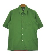 JUNYA WATANABE MAN カジュアルシャツ