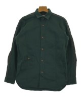 JUNYA WATANABE MAN カジュアルシャツ