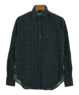 JUNYA WATANABE MAN カジュアルシャツ