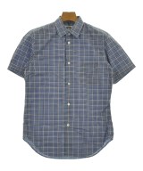 JUNYA WATANABE MAN カジュアルシャツ