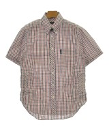 JUNYA WATANABE MAN カジュアルシャツ