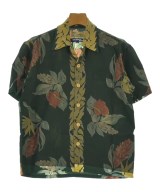 JUNYA WATANABE MAN カジュアルシャツ
