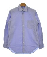 JUNYA WATANABE MAN カジュアルシャツ