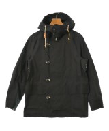 JUNYA WATANABE MAN ブルゾン（その他）