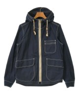 JUNYA WATANABE MAN ブルゾン（その他）