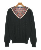 JUNYA WATANABE MAN ニット・セーター