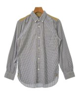 JUNYA WATANABE MAN カジュアルシャツ