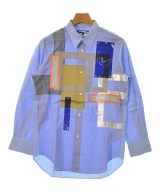 JUNYA WATANABE MAN カジュアルシャツ
