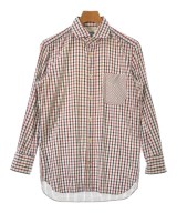 JUNYA WATANABE MAN カジュアルシャツ