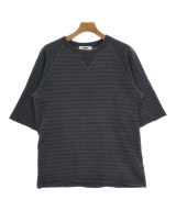 JUNYA WATANABE MAN スウェット