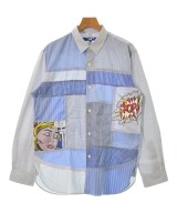 JUNYA WATANABE MAN カジュアルシャツ