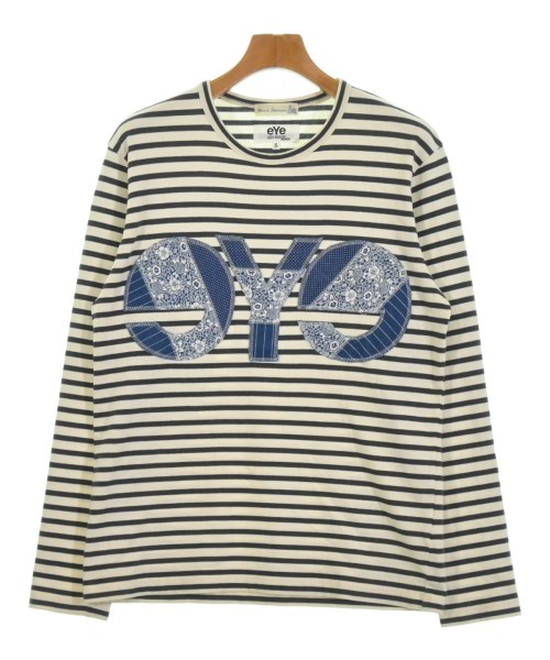 ジュンヤワタナベマン(JUNYA WATANABE MAN)のJUNYA WATANABE MAN Tシャツ・カットソー