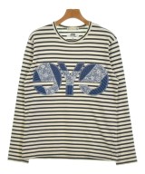 JUNYA WATANABE MAN Tシャツ・カットソー