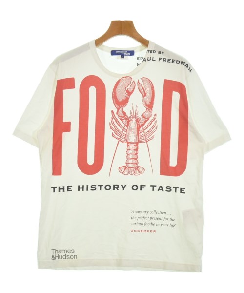 ジュンヤワタナベマン(JUNYA WATANABE MAN)のJUNYA WATANABE MAN Tシャツ・カットソー