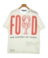 JUNYA WATANABE MAN Tシャツ・カットソー
