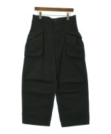 JUNYA WATANABE MAN パンツ（その他）