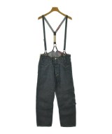 JUNYA WATANABE MAN パンツ（その他）