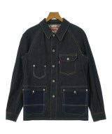 JUNYA WATANABE MAN カバーオール
