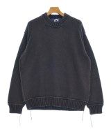 JUNYA WATANABE MAN ニット・セーター