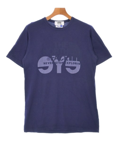 ジュンヤワタナベマン(JUNYA WATANABE MAN)のJUNYA WATANABE MAN Tシャツ・カットソー